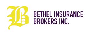 Bethel Insurance logo